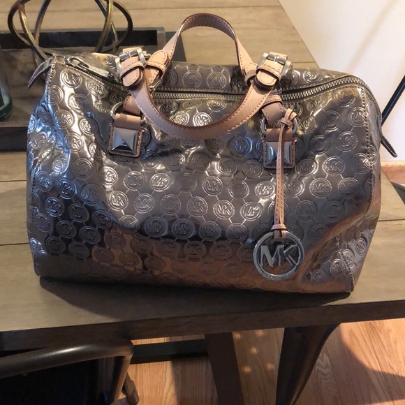 COPY - Michael Kors handbag - Picture 1 of 5